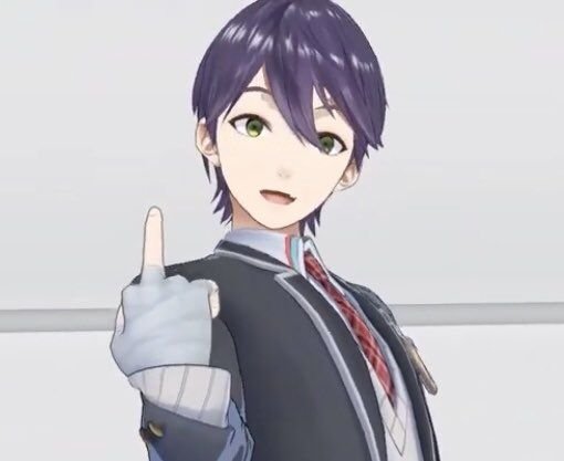 7Chege2's profile picture. グリーン金三段