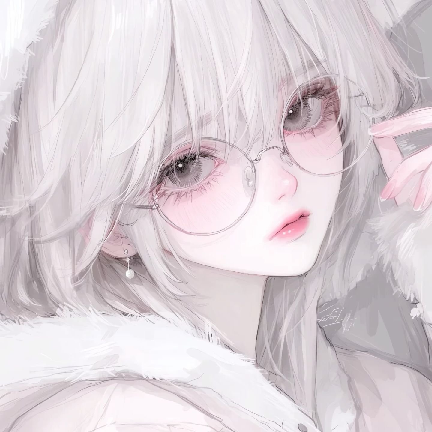 7JeZ3UESJyW4ETK's profile picture. こんにちは☺︎ あんにん AI生成のセカンドアカウントです! @annin_aiでは載せられないようなグロ・キモ多めの過激アカウントとなります。刺激的な世界観を表現できたらと思いますので是非フォローよろしくお願い致します。  @annin_aiも是非見にきてやってください♪