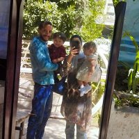 🇵🇸 mohammadayyad🍉💔 (@mohammaday43613) 's Twitter Profile