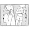 8x46twFesks3MLD's profile picture. 餃子好きです