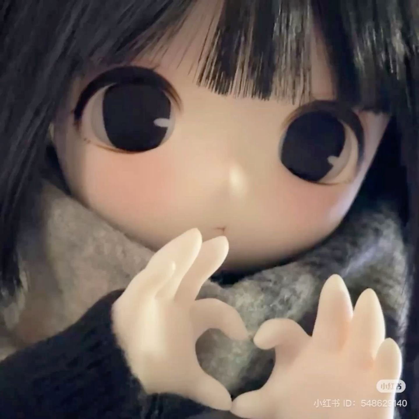 8tbNpruKICFuA4q's profile picture. 通りすがりにいいねとフォローする奇人。