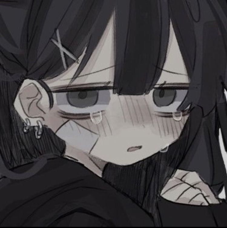 9HlPvxjCReQ5VFb's profile picture. 趣味は食べることです。