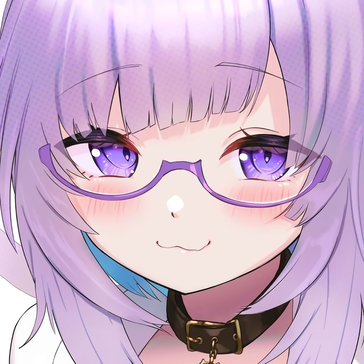 A9bnYG6AuXt79Sh's profile picture. ツイキャス配信とYouTubeとTikTokやってます/イケカテ/下ネタ/変態/エロ/セリフ/タトゥー/ピアス/筋トレ/HIPHOP/ お酒好き/仮面ライダー/ドラゴンボール/NARUTOナルト/BLEACHブリーチ/ワンピース/一応ゲーマーです/ドッカンバトル/GTA5/グラセフ5/ドリフト/車🚙バイク🏍️単車