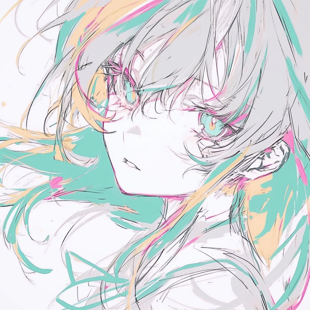 AbrUnited's profile picture. 🧠アーティスト | Fukurou_Art ✨ 毎日作品を投稿中 ⚠️ R18↓