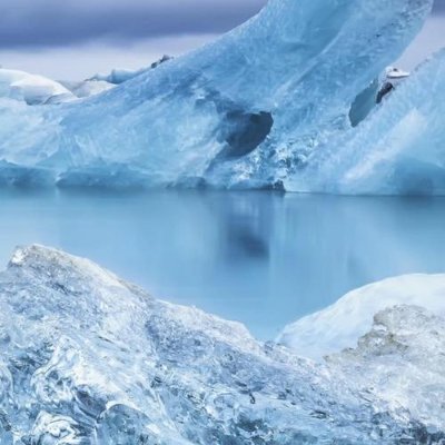 oktriatmingjaya's profile picture. be the best of the best