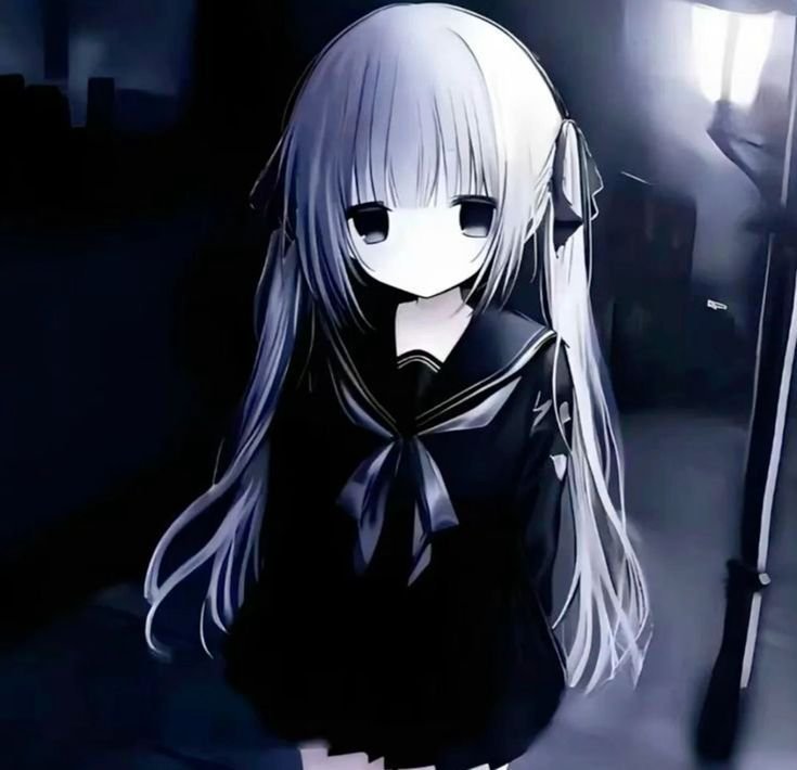 aAPqhug4EcRoyLa's profile picture. 宜しくお願いします！filter:spacesと検索すると、スペースを探せる事を知りました（笑）