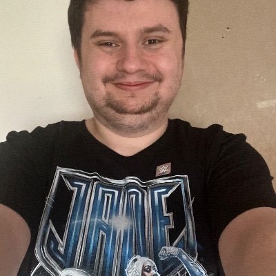 Brandon. π³οΈβπβ οΈβοΈπ Profile