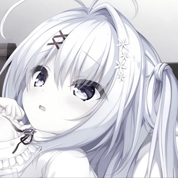 Ahmad77514705's profile picture. ↗︎↘︎↗︎↘︎↗︎↘︎↗︎↘︎ ただただみたいだけ おすすめTLを偏らせるためだけのいいねとRT