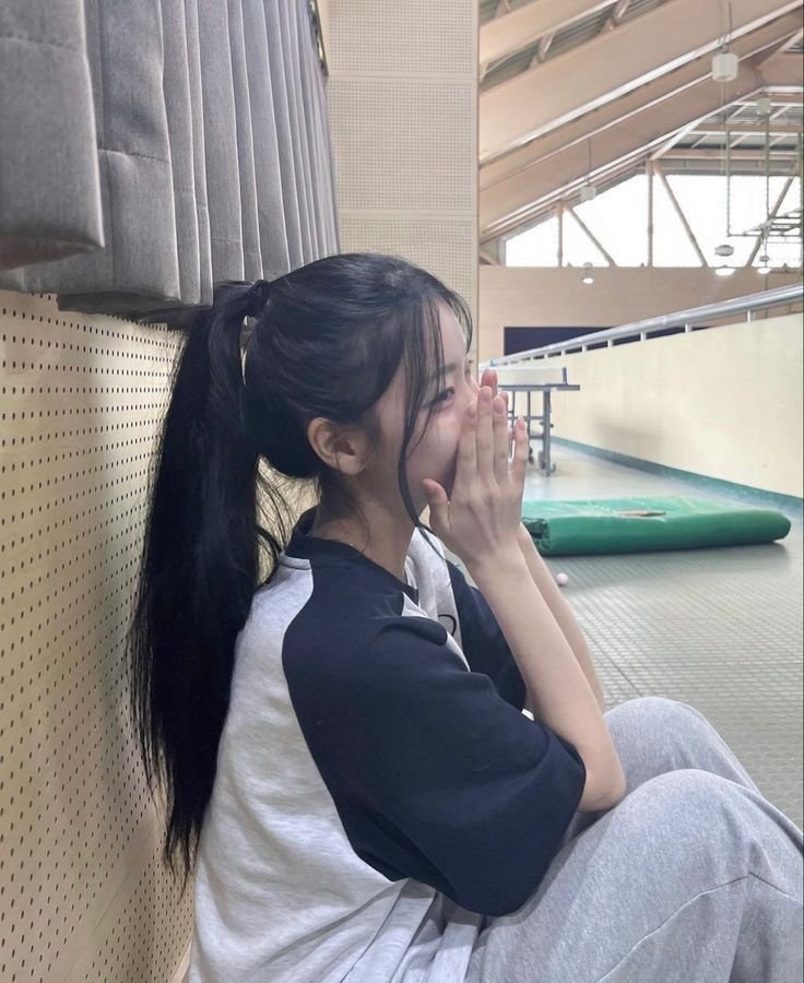 ai84170423's profile picture. 18歳