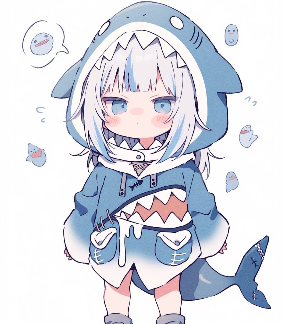 aitxaibarloza's profile picture. 音声創作サークル「voice mountain」代表/二次創作ボイスドラマ「ヴァサラ戦記:業《KARMA》」「ヴァサラ戦記 BATTLE OF THE NOMADIC PEOPLE」/#まいにちシネマンガ/「はなまるラジオ」構成作家etc...★ラジオの編集依頼承ります。詳しくは⇒@VoiceMountain_