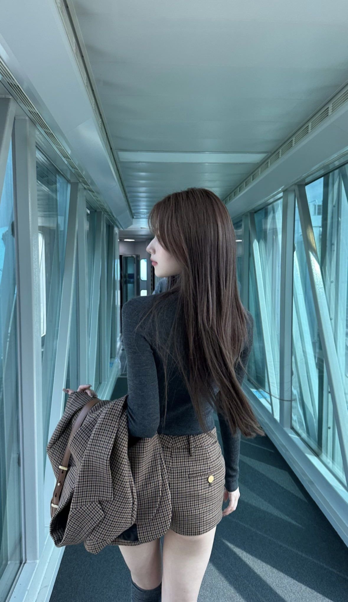 akaguma311197's profile picture. 台湾人です