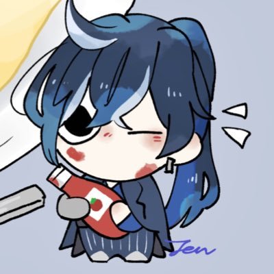 天海さんのプロフィール画像