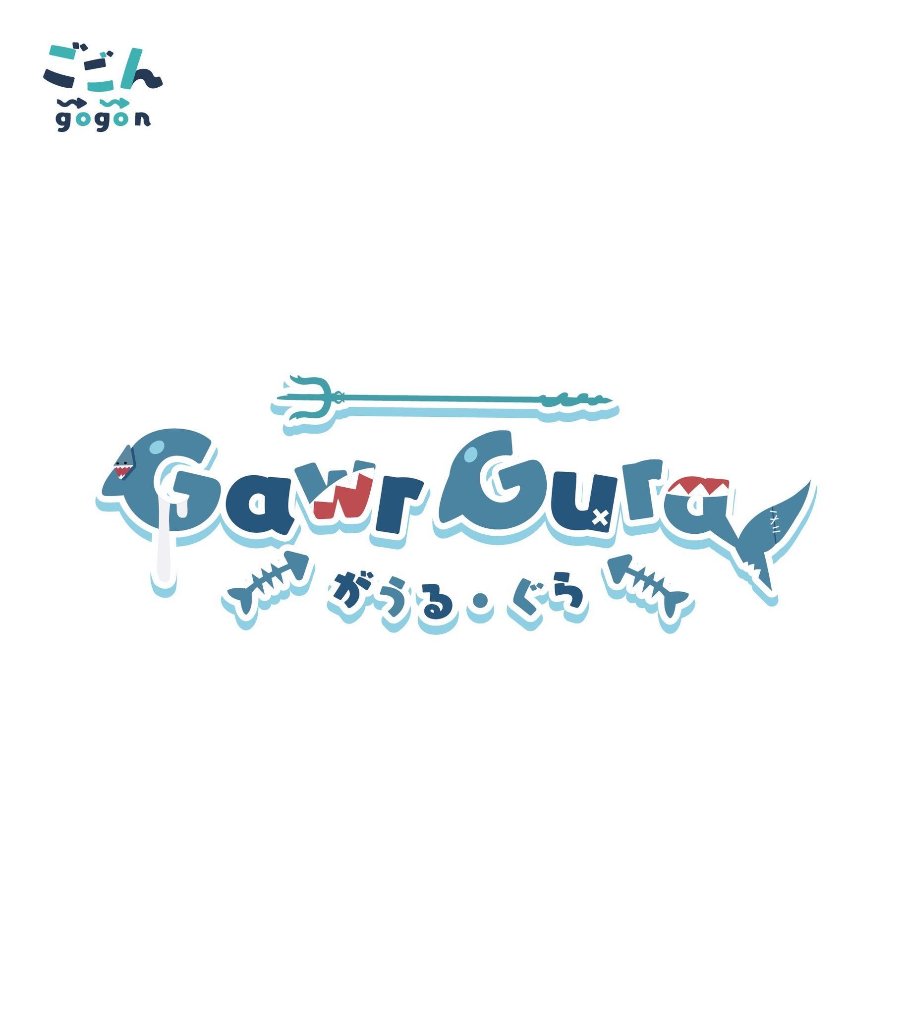 Akari79060350's profile picture. コナンカードとUVERアカウント DJ hawk いつかUVERと共作した曲でTAKUYA∞とライブの舞台で共演するのが夢です！ URLに過去作った曲をまとめてます♪ 趣味：コナンカード、脱出ゲーム、マダミス、カラオケなど