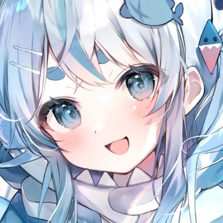 AKEMI48442448's profile picture. AIで自分好みのおにゃのこを生成しています