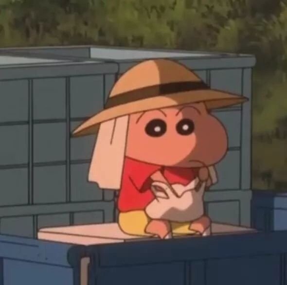 akichin0412s's profile picture. 🏫普段は行政に携わる仕事をしてます（保育・教育、心理職、特別支援等）/神戸大学卒/資格：公認心理師、保育士・幼稚園免許1種、筆跡診断士、FP2/簿記2と不動産関係を勉強中/趣味のイラスト、ピアノ、英語学習、歴史研究、筋トレ、育児、手作り玩具、心理学等でツィート/ハーフマラソン、マスターズ水泳、バレーボールを楽しむ