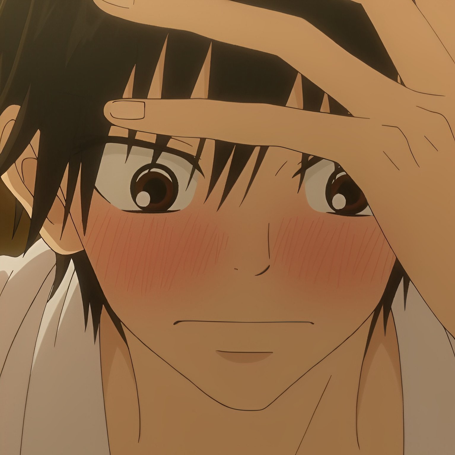 akebaba92's profile picture. えびです。はじめまして。お菓子が好きです。