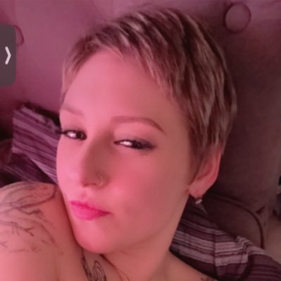 supr5tr's profile picture. 