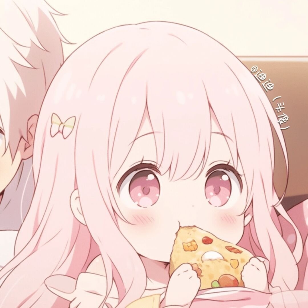 akiosea's profile picture. スラアク振り回してます