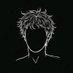 Mouhermmerd kherbeer (@emkay_zed) Twitter profile photo Mouhermmerd kherbeer (@emkay_zed) Twitter profile photo