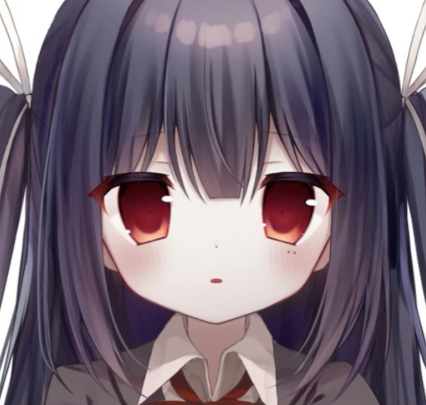alba_ozoc's profile picture. 閃乱カグラシリーズの華風流ちゃんメインでAIイラストを作ってます🐬。※現在リクエストは受け付けてません。