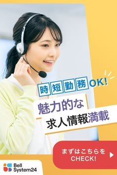 AllahbadiParth's profile picture. 趣味は、競馬とゲームとアニメとYouTubeとストグラ鑑賞.ゲームの種類は、マキオン、APEX(ps4版)やってます！最近は、ストグラ主にノーリミット視点を視聴しています！最近は毎日ASMR聴きながら就寝中ASMR最高！ 推しマ🤍/🍩👑/💙💫/🍥/🪐💫/🐱🎀/😈👅/🤍❔/🐕🍬