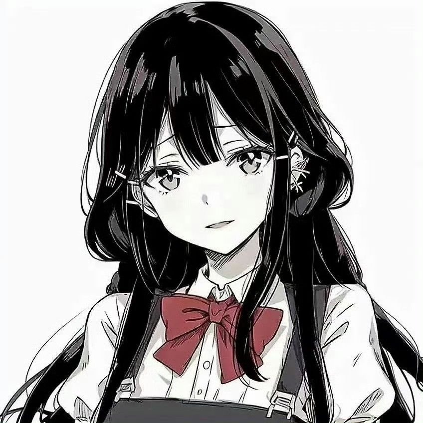 雑談アカ / 生成AI関連ノウハウポストします / candfans支援者1200人↑&PR賞獲得 / 2次元アカ▶ @Wb99YyAo3m30615 / 実写アカ▶ @aini_1_chan / お仕事はDMまで📧