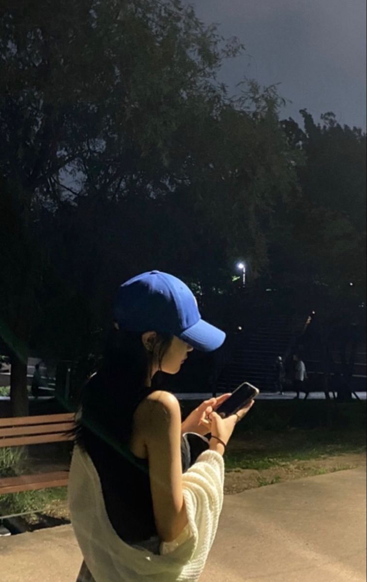 amilkchocolate's profile picture. #クラフィ/