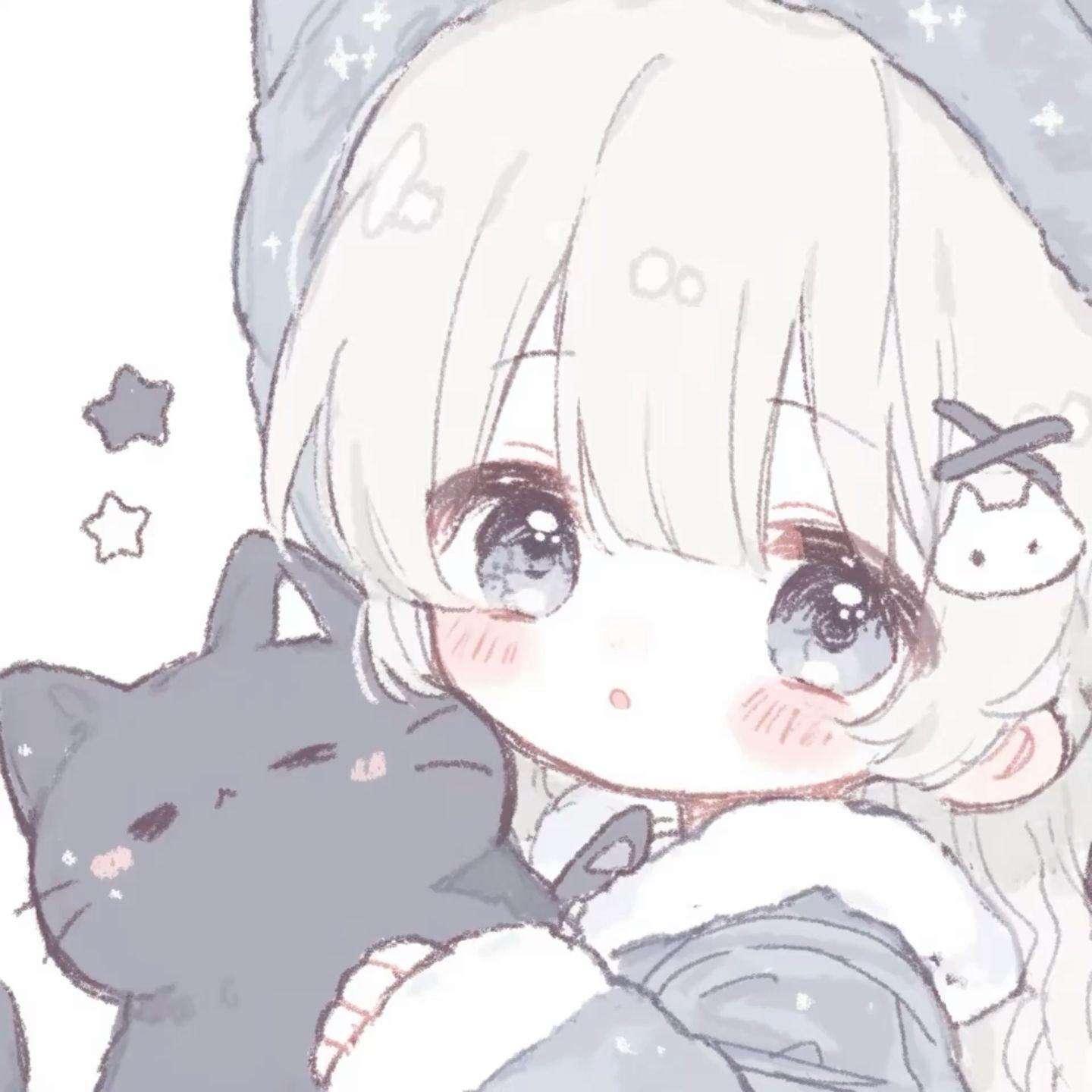 amiamiami19's profile picture. マンボー