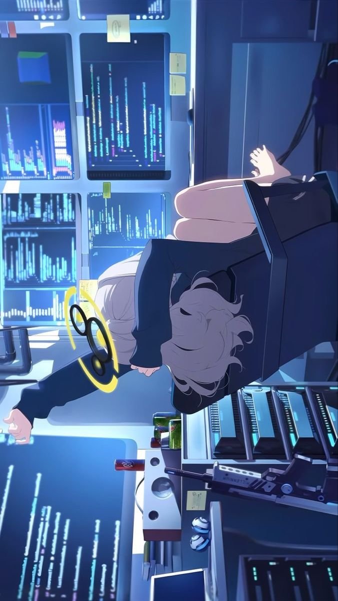 AnaSantos1602's profile picture. ロボトミーコーポレーション、スマブラ、にゃんこ大戦争などやっています