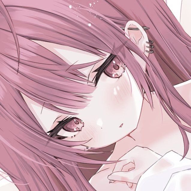 anpanda0201's profile picture. 何も言うことはない