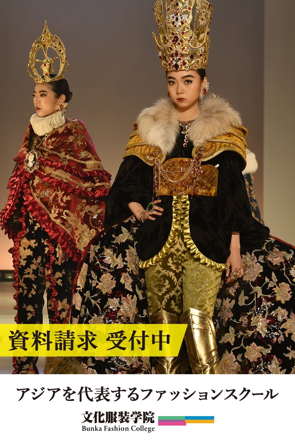 AngieEyes51's profile picture. AI画像上げてます。よろしくぅ！！！！