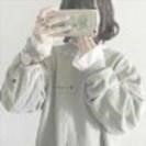 めす ♡ きもちーこと好き女子 ♡ 甘えたい ♡ 通話したい ♡ ひとりじゃいやー ♡ お〇にぃー動画希望者さんはフォロワーさんになってね
R18アカ👉 https://t.co/DbGgywNJpA
