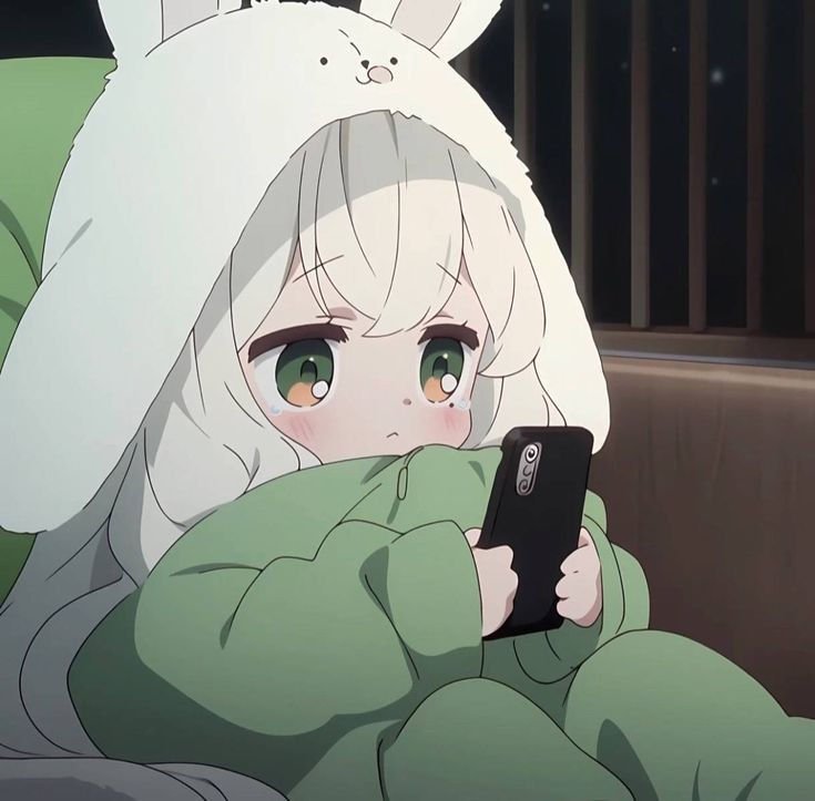 aya4mama4818's profile picture. 我は我だ。それ以外の何物でもない。（DM専用垢です）