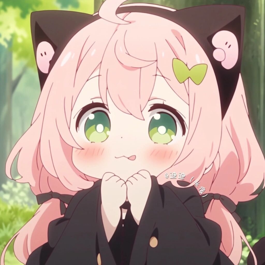 AWisteri's profile picture. 本垢 @Zoz0_fn_bs_ny  不快に思ったらブロック推奨