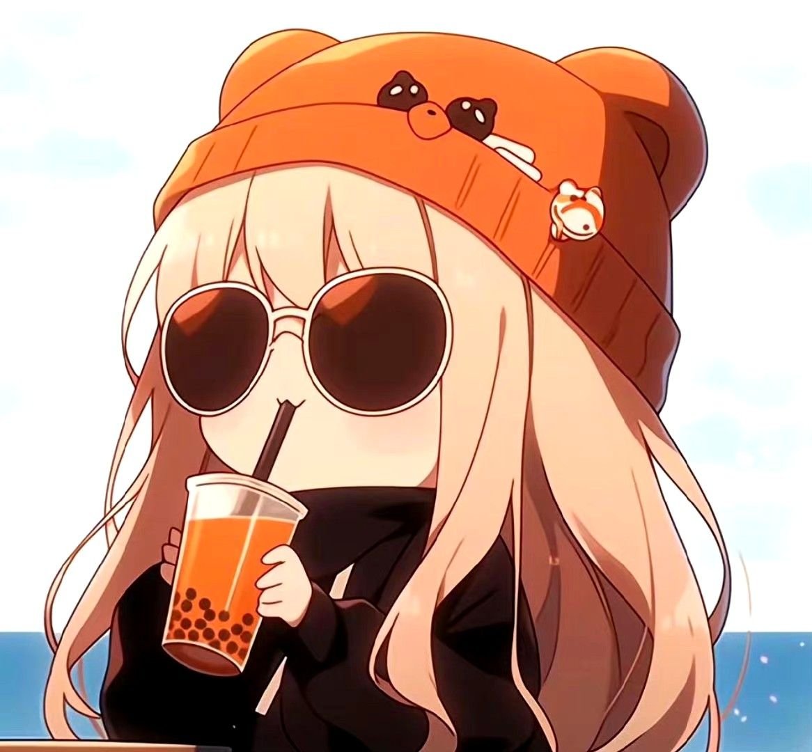azsyZgXbrFrI5D1's profile picture. アイドル J-POP 声優 漫画家 アニメ・漫画