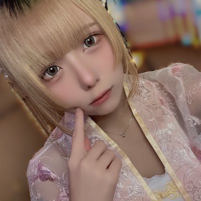 べるりんさんのプロフィール画像
