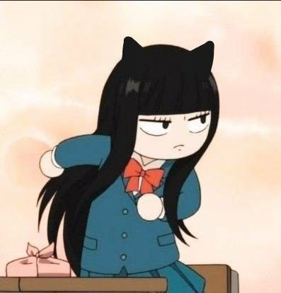 bana300's profile picture. 「恋与制作人/C×M/未定事件簿/原神/崩坏; 星穹铁道」