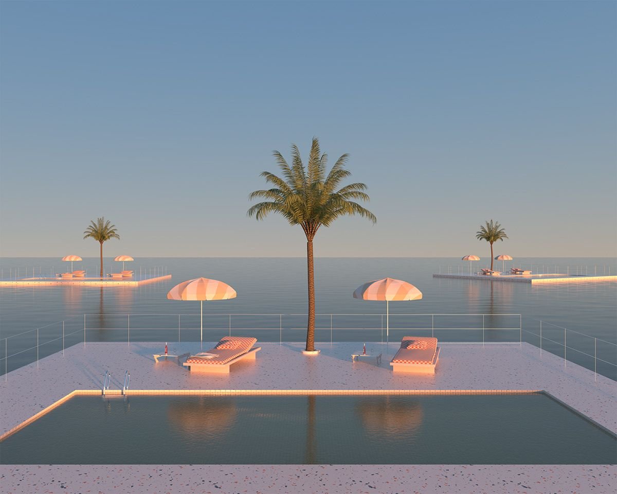 basilkyon's profile picture. ダブルスタンダードとか甘い甘い。マルチスタンダードがナウいんだよ。オイラの舌はイギリス紳士より多いんだぜ！