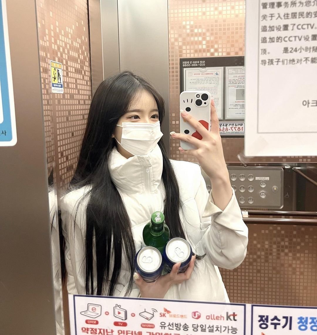 bb6931's profile picture. 愛してます、北海道。 NO MUSIC, NO LIFE. つまらない毎日を少しでも鮮やかに。深夜ラジオに助けられて生きてる。