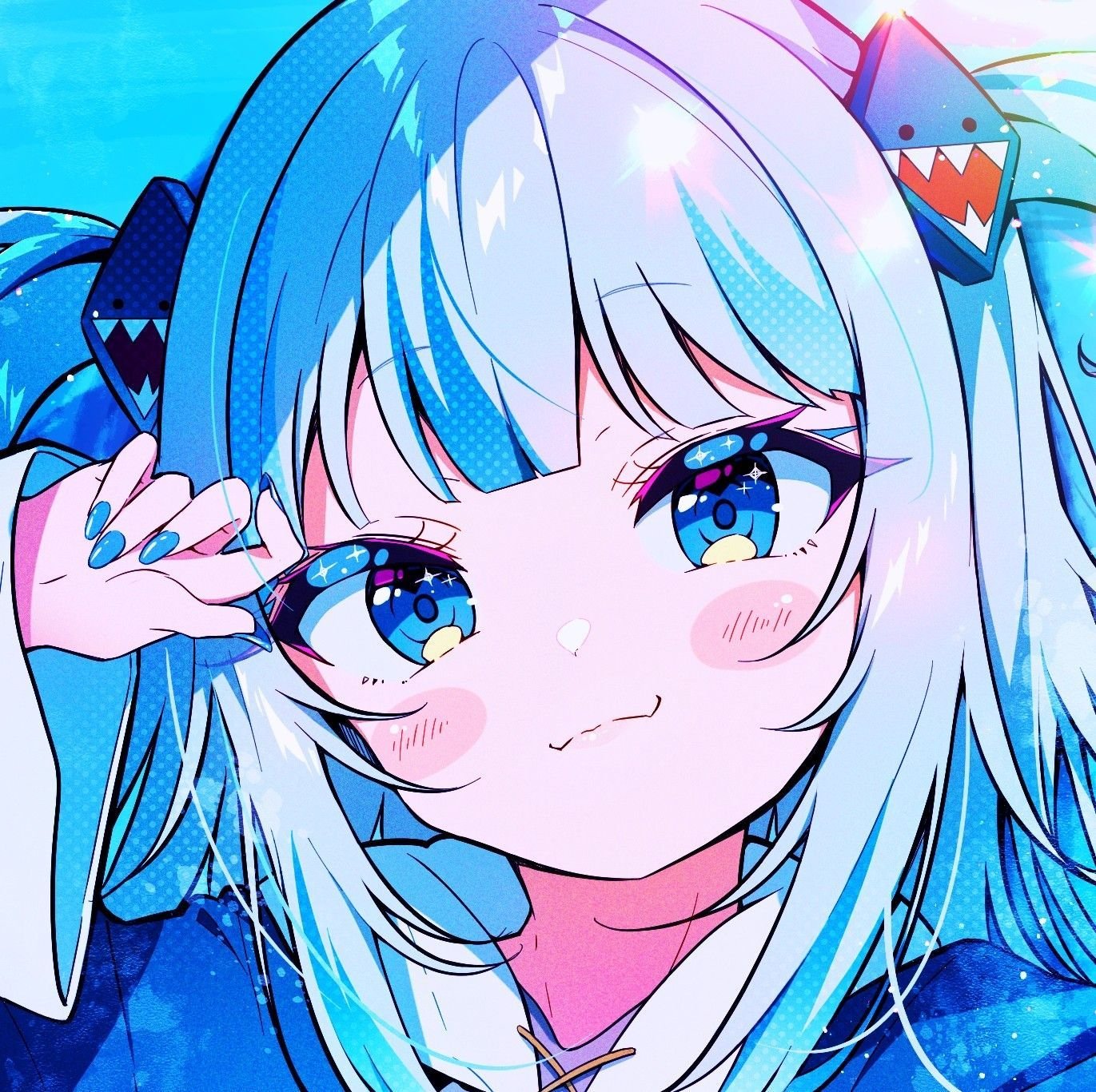 BeatrizGomesAr1's profile picture. 成人済み腐女子のアカウントです。