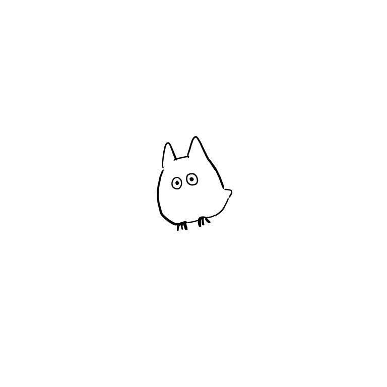 bctwus's profile picture. はじめまして。画像生成AIで遊んでます ||