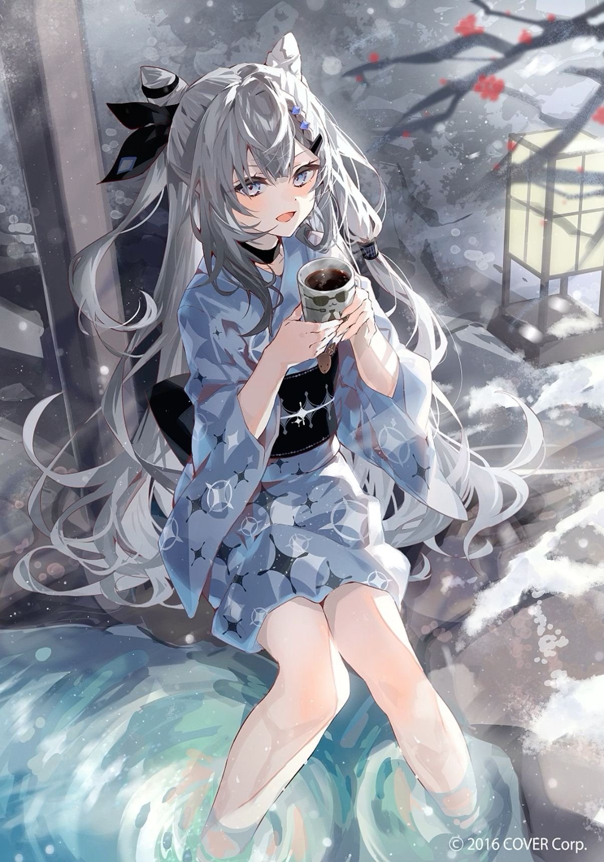 Beck1975OOLA's profile picture. ドゥームフィスト練習中