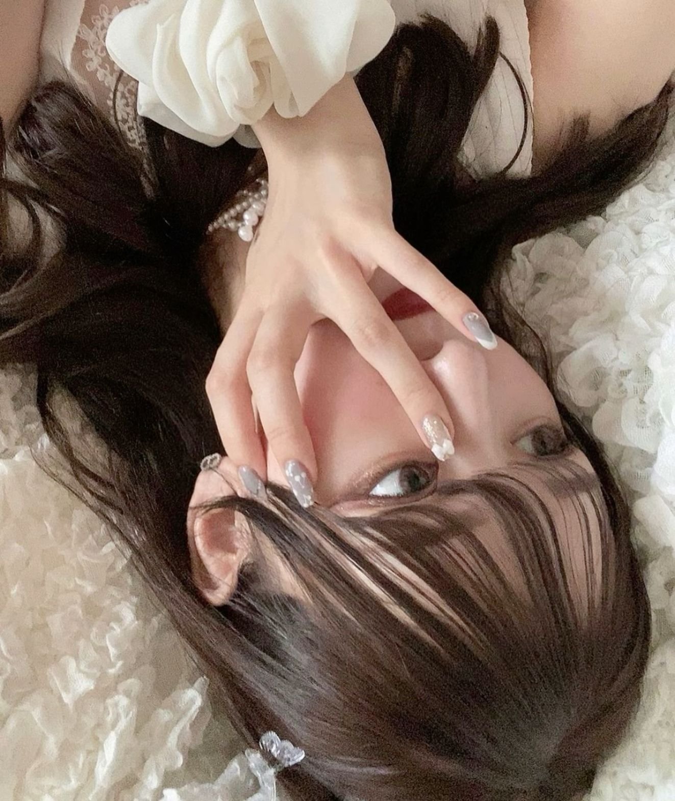 BingBiug's profile picture. ワイルズしてる人と友達になりたい！