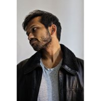 Shashank Prasad (@shashankpd17) 's Twitter Profile