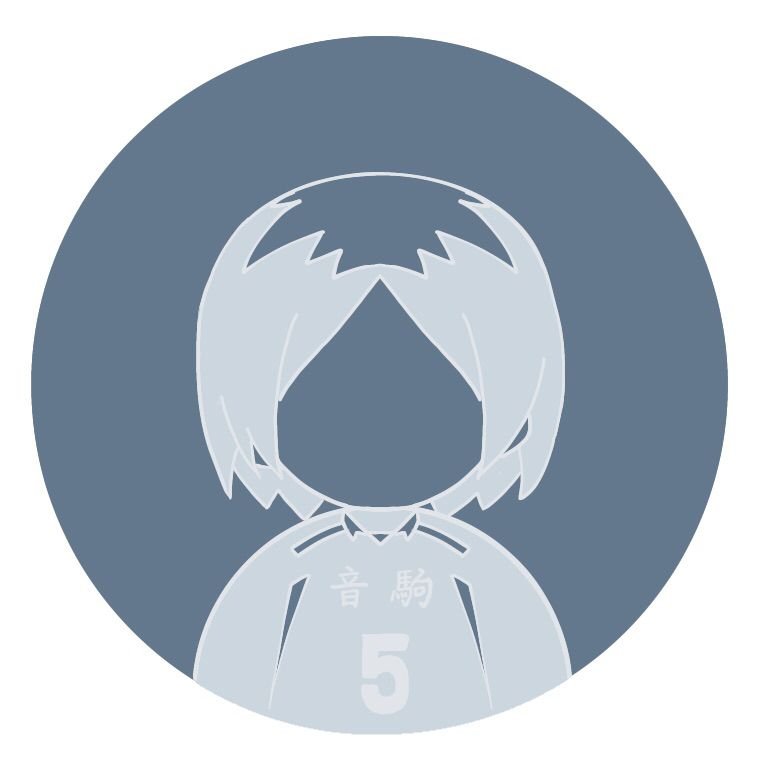 🖼️ PixAIメインで絵を描いてます♪ 🧠 Stable Diffusion(SD1.5)も少しずつお勉強中っ🪄ちょっとだけRPも楽しんでたり…