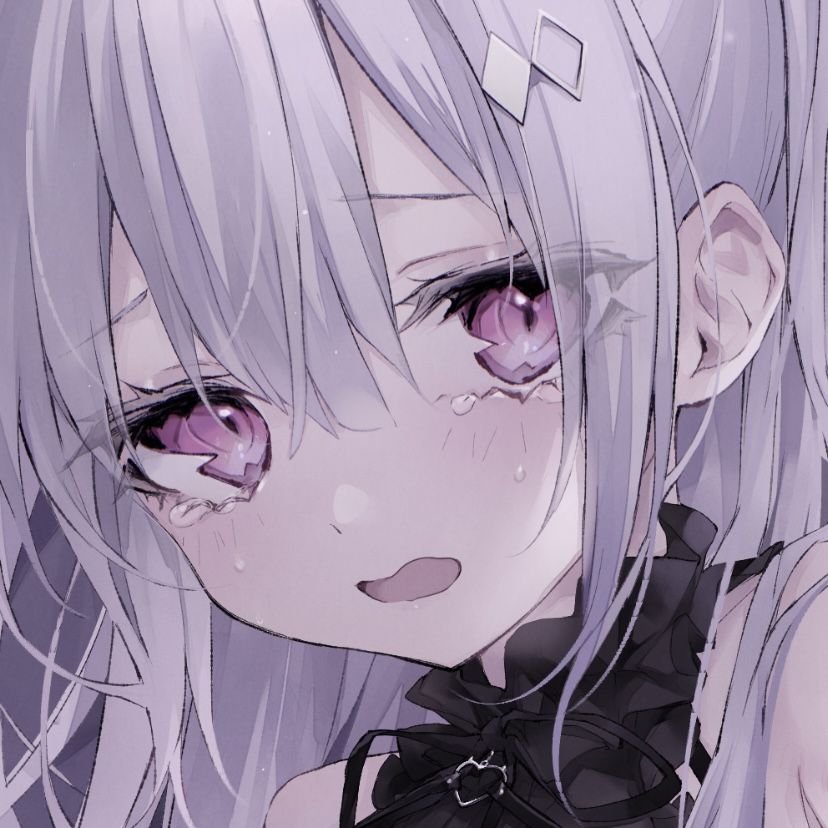 bombaysapphireh's profile picture. ブロスタやってる人フォローします