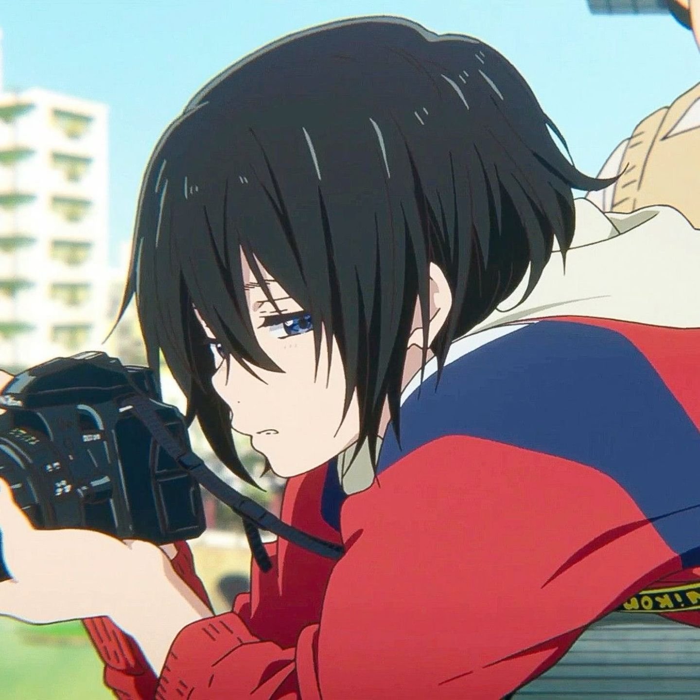 booyan55's profile picture. はじめまして！社畜ゲーマー女子です。良かったら仲良くして下さい。AIイラストもやってます。モンハンワイルズとFF7ECを推してます！|Amazonアソシエイト参加者です。