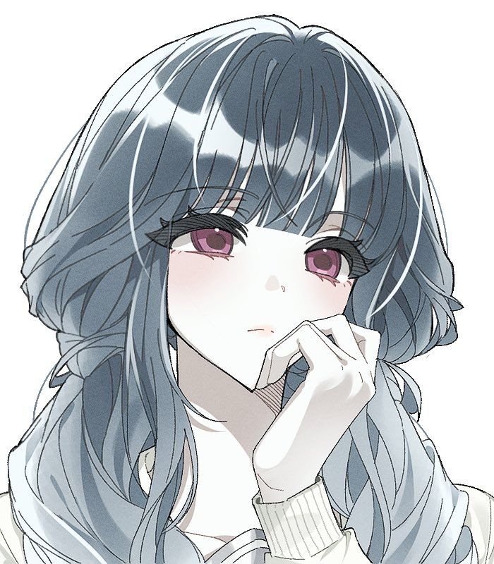 boribori1952's profile picture. こんにちは