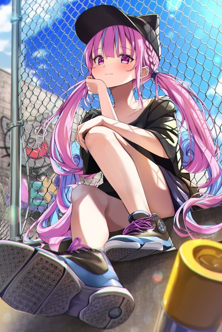 boredtim12's profile picture. Re:ゼロ 東方 ボカロ パズドラ アニメ ゲーム 内田真礼
