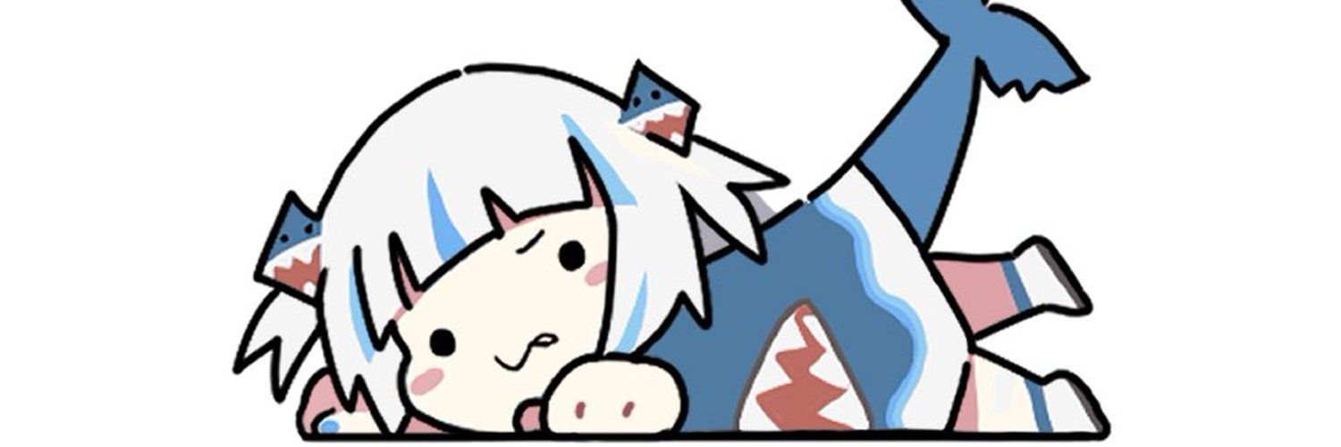 ゲーム制作サークル『MUGnet』 (@MUGnet0717)のイラスト担当させていただいております そしてサマポケ愛してるっ!!!!!!